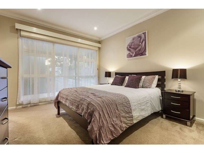 7 Cedar Court, Forest Hill VIC 3131