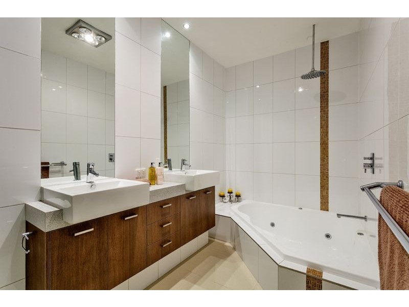 7 Cedar Court, Forest Hill VIC 3131