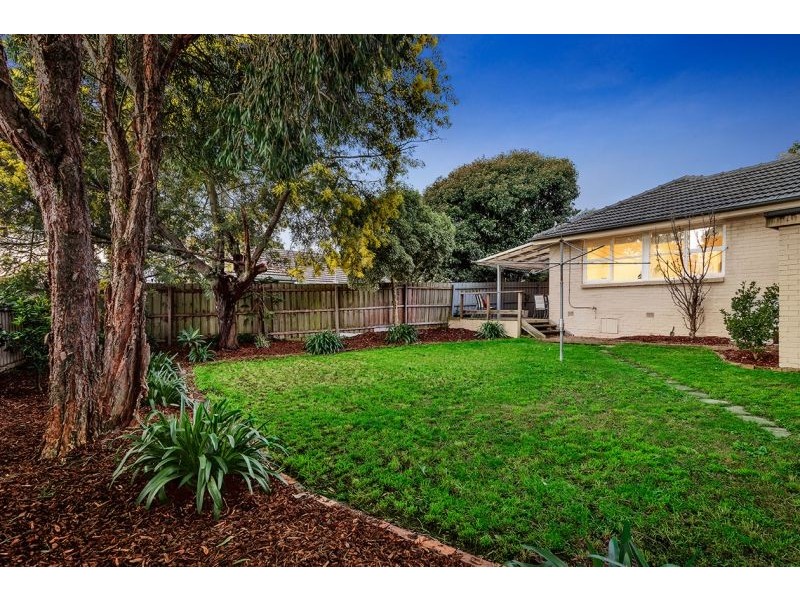 7 Cedar Court, Forest Hill VIC 3131