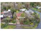 19 Nurlendi Road, Vermont VIC 3133
