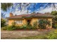 19 Nurlendi Road, Vermont VIC 3133