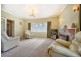 19 Nurlendi Road, Vermont VIC 3133