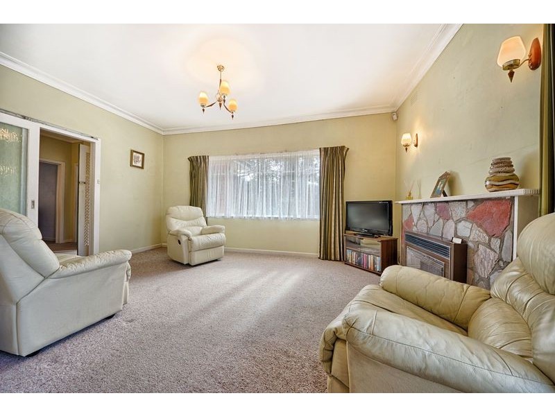19 Nurlendi Road, Vermont VIC 3133