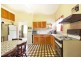 19 Nurlendi Road, Vermont VIC 3133