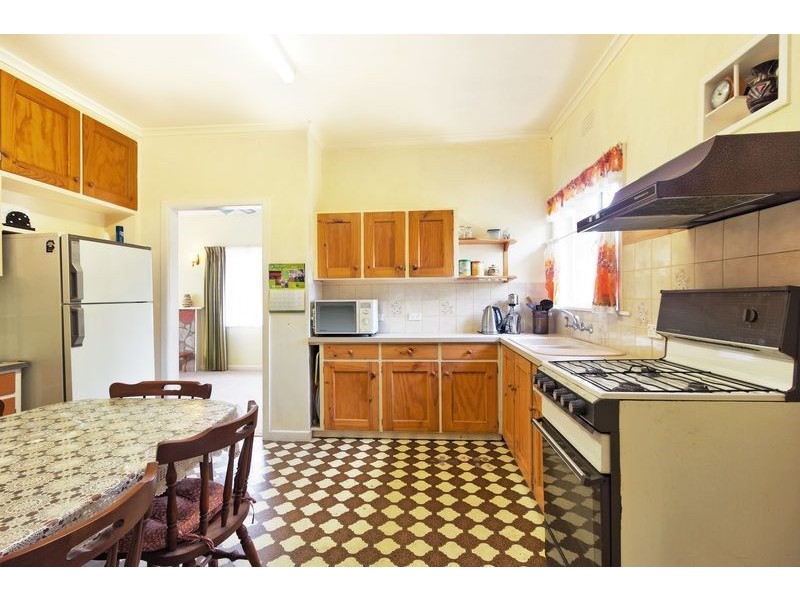 19 Nurlendi Road, Vermont VIC 3133