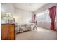 19 Nurlendi Road, Vermont VIC 3133