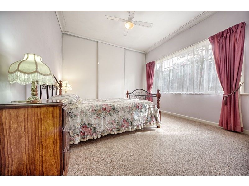 19 Nurlendi Road, Vermont VIC 3133