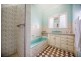 19 Nurlendi Road, Vermont VIC 3133
