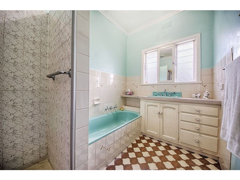 19 Nurlendi Road, Vermont VIC 3133