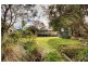 19 Nurlendi Road, Vermont VIC 3133