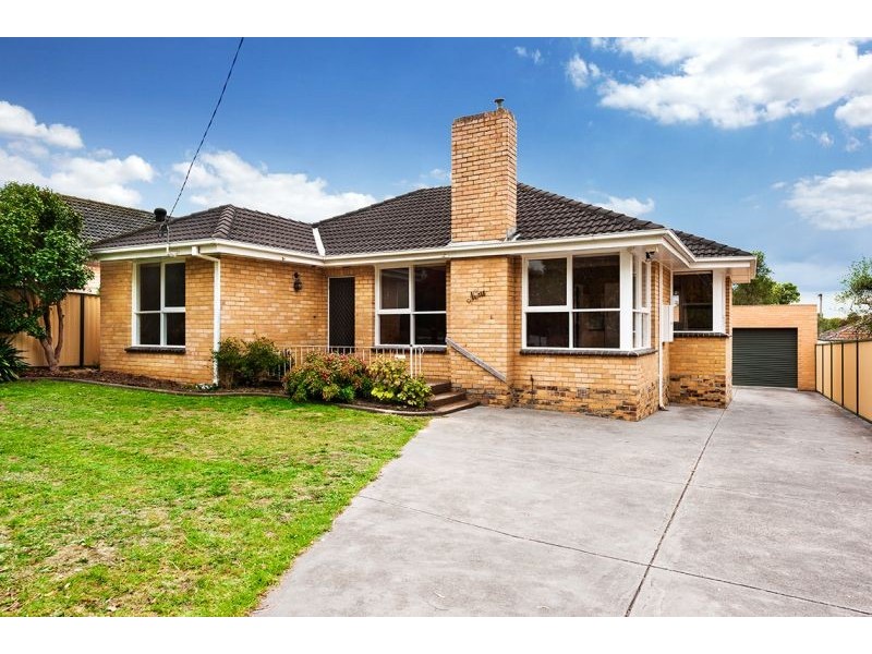 9 Bindy Street, Blackburn South VIC 3130