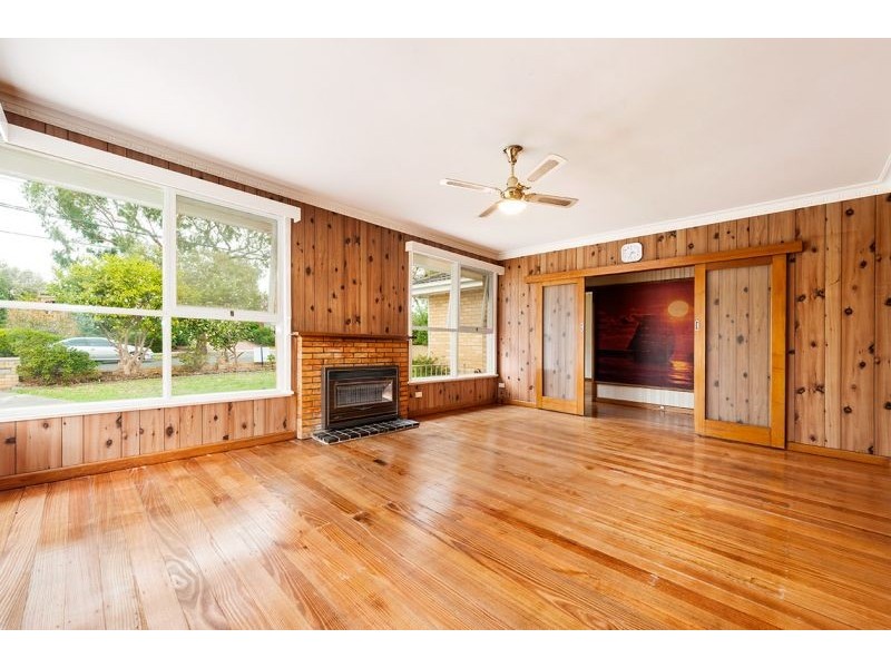 9 Bindy Street, Blackburn South VIC 3130