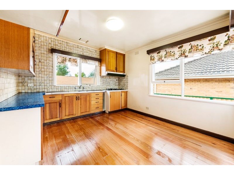 9 Bindy Street, Blackburn South VIC 3130