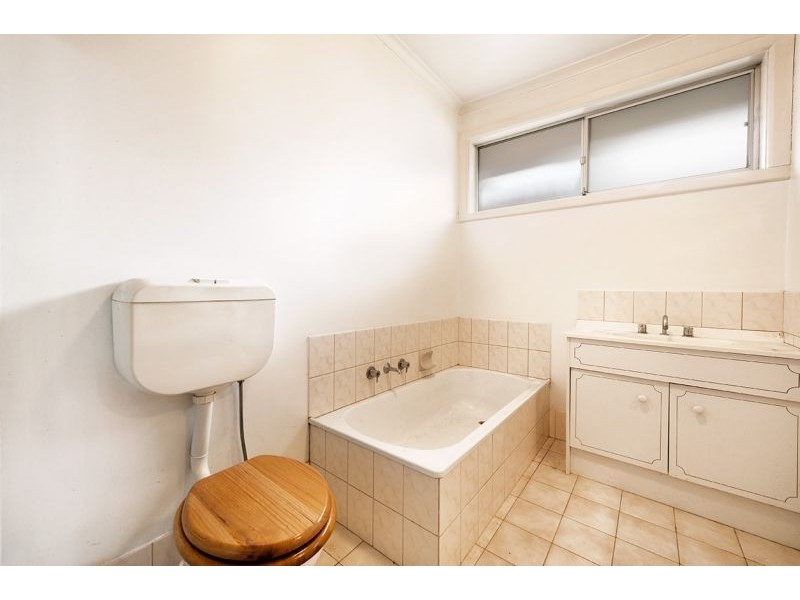 9 Bindy Street, Blackburn South VIC 3130