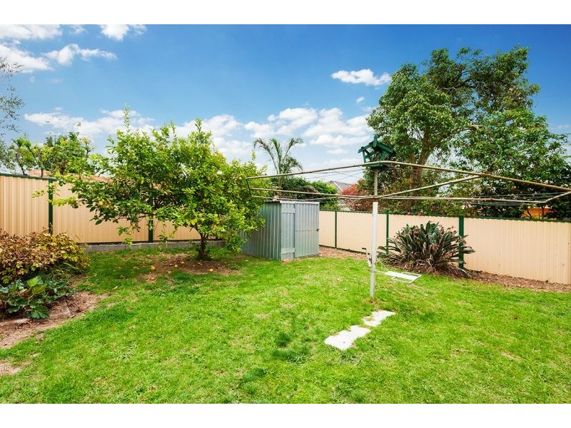 9 Bindy Street, Blackburn South VIC 3130
