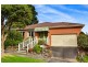 11 O’Brien Crescent, Blackburn South VIC 3130