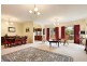 11 O’Brien Crescent, Blackburn South VIC 3130
