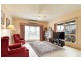 11 O’Brien Crescent, Blackburn South VIC 3130