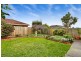11 O’Brien Crescent, Blackburn South VIC 3130