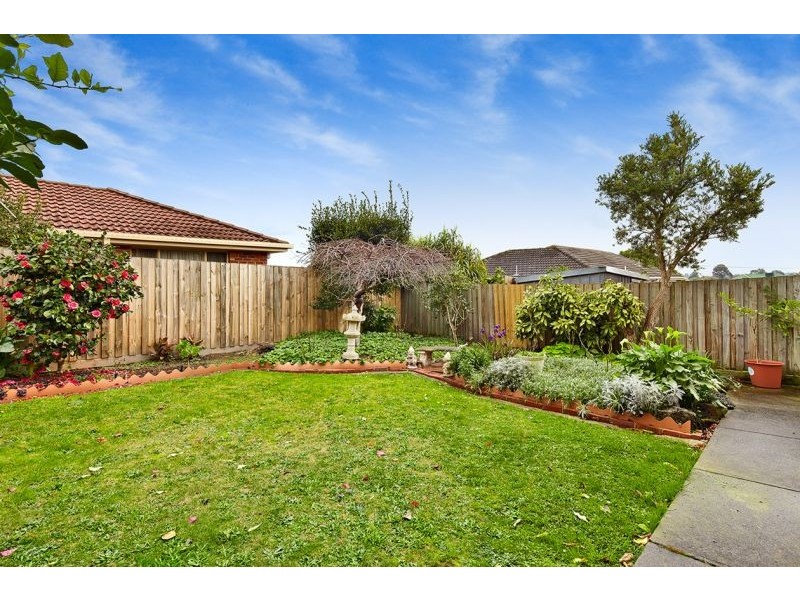 11 O’Brien Crescent, Blackburn South VIC 3130