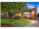 4 Blue Hills Avenue, Nunawading VIC 3131