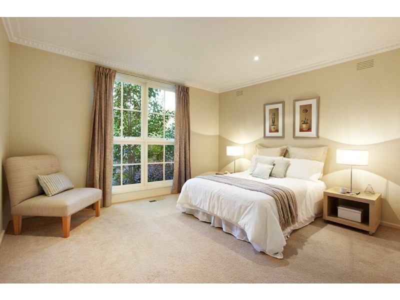4 Blue Hills Avenue, Nunawading VIC 3131