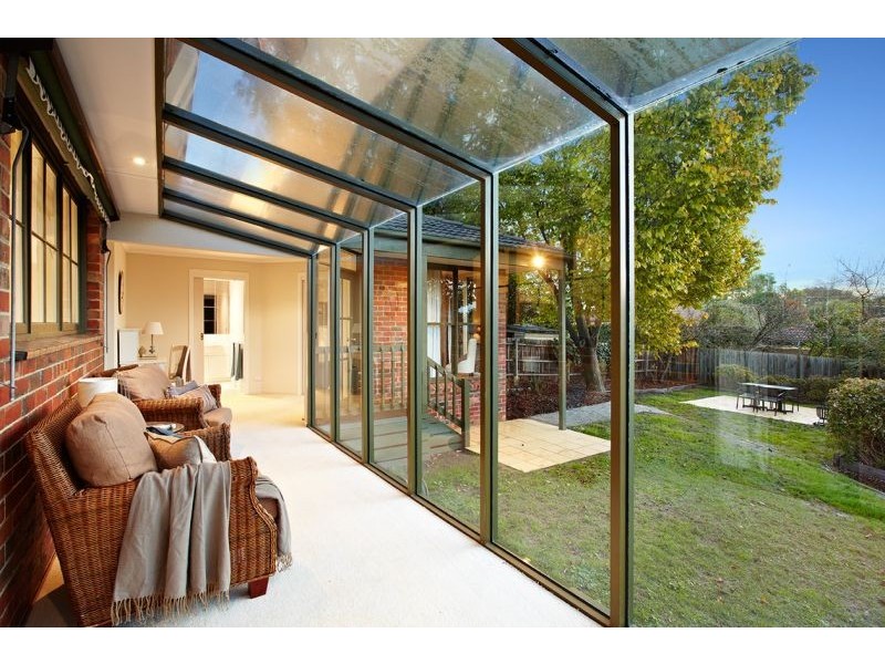 4 Blue Hills Avenue, Nunawading VIC 3131