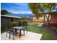 4 Blue Hills Avenue, Nunawading VIC 3131