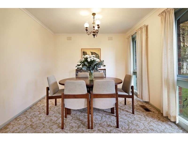 8 Beltana Court, Vermont VIC 3133