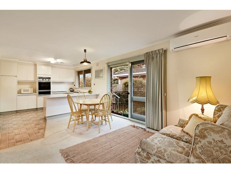 8 Beltana Court, Vermont VIC 3133