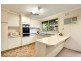 8 Beltana Court, Vermont VIC 3133
