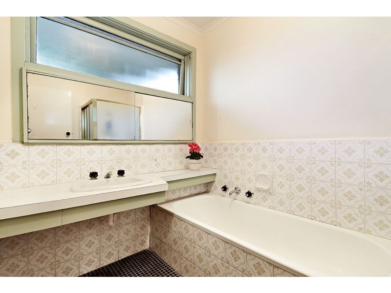 8 Beltana Court, Vermont VIC 3133