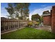 8 Beltana Court, Vermont VIC 3133