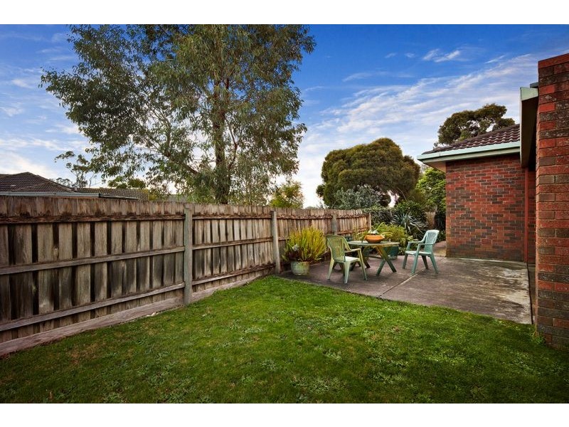 8 Beltana Court, Vermont VIC 3133