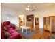 2 Carter Avenue, Nunawading VIC 3131