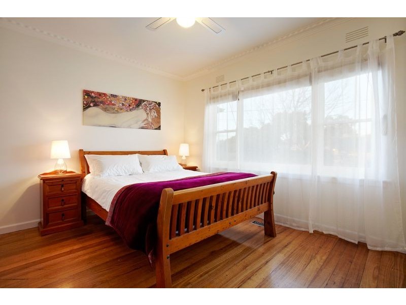 2 Carter Avenue, Nunawading VIC 3131