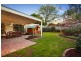 2 Carter Avenue, Nunawading VIC 3131