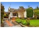 105 Lake Road, Blackburn VIC 3130