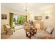 105 Lake Road, Blackburn VIC 3130