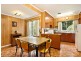 105 Lake Road, Blackburn VIC 3130