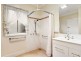 105 Lake Road, Blackburn VIC 3130
