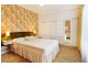 105 Lake Road, Blackburn VIC 3130