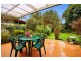 105 Lake Road, Blackburn VIC 3130