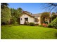 105 Lake Road, Blackburn VIC 3130