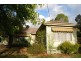 33 Dobell Street, Blackburn South VIC 3130