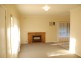 33 Dobell Street, Blackburn South VIC 3130