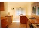 33 Dobell Street, Blackburn South VIC 3130