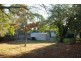 33 Dobell Street, Blackburn South VIC 3130