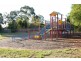 33 Dobell Street, Blackburn South VIC 3130
