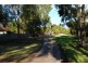 33 Dobell Street, Blackburn South VIC 3130